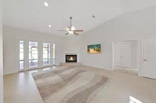 14595 Oliver St, Largo, FL 33774 - Photo 7