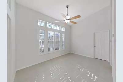 14595 Oliver Street, Largo, FL 33774 - Photo 9
