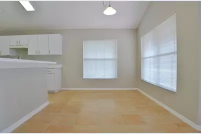 1557 Scotch Pine Drive, Brandon, FL 33511 - Photo 15