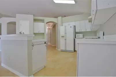 1557 Scotch Pine Drive, Brandon, FL 33511 - Photo 13