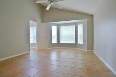 1557 Scotch Pine Drive, Brandon, FL 33511 - Photo 17
