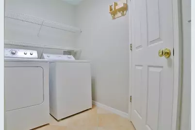 1557 Scotch Pine Drive, Brandon, FL 33511 - Photo 3