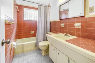 7047 S Shore Dr S, South Pasadena, FL 33707 - Photo 15