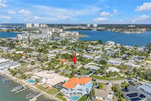 7047 S Shore Dr S, South Pasadena, FL 33707 - Photo 31