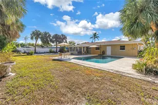 7047 S Shore Dr S, South Pasadena, FL 33707 - Photo 21