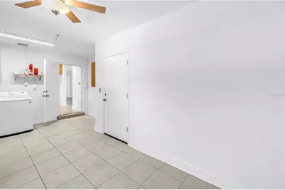 7047 Shore Drive S, South Pasadena, FL 33707 - Photo 25