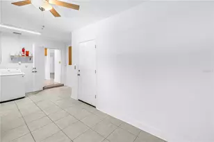 7047 S Shore Dr S, South Pasadena, FL 33707 - Photo 25