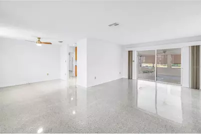 7047 Shore Drive S, South Pasadena, FL 33707 - Photo 5