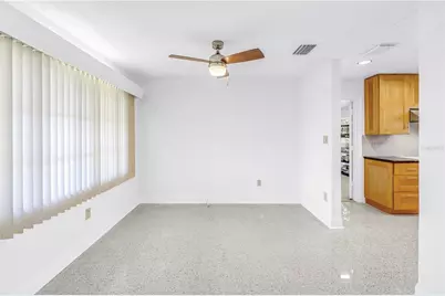 7047 Shore Drive S, South Pasadena, FL 33707 - Photo 7