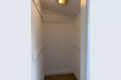 3813 W De Leon Street, Tampa, FL 33609 - Photo 9