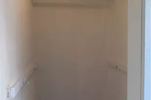 3813 W De Leon St, Tampa, FL 33609 - Photo 9