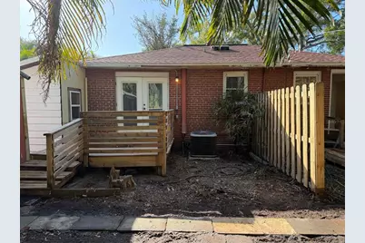3813 W De Leon Street, Tampa, FL 33609 - Photo 11
