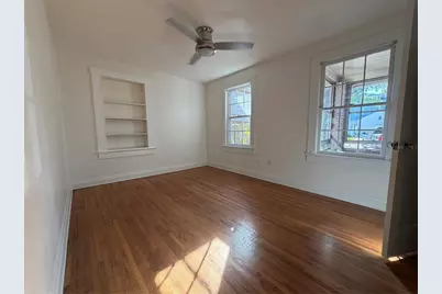 3813 W De Leon Street, Tampa, FL 33609 - Photo 5