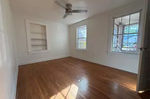 3813 W De Leon St, Tampa, FL 33609 - Photo 5