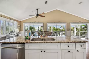 612 Fern St, Anna Maria, FL 34216 - Photo 25