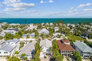 612 Fern St, Anna Maria, FL 34216 - Photo 3