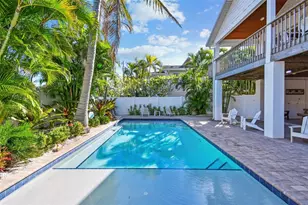 612 Fern St, Anna Maria, FL 34216 - Photo 61