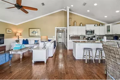 612 Fern Street, Anna Maria, FL 34216 - Photo 13