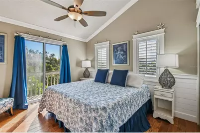 612 Fern Street, Anna Maria, FL 34216 - Photo 35