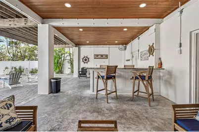 612 Fern Street, Anna Maria, FL 34216 - Photo 51