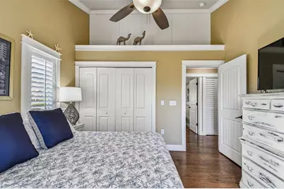 612 Fern Street, Anna Maria, FL 34216 - Photo 37