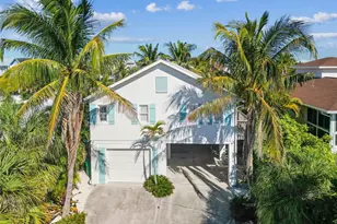 612 Fern St, Anna Maria, FL 34216 - Photo 73