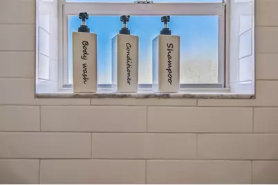 612 Fern Street, Anna Maria, FL 34216 - Photo 33