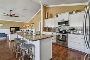 612 Fern St, Anna Maria, FL 34216 - Photo 19