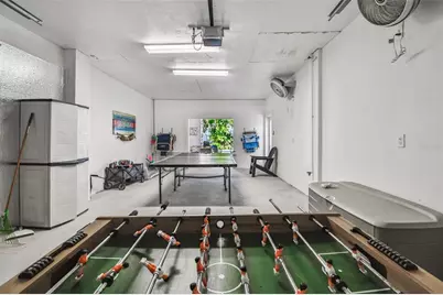 612 Fern Street, Anna Maria, FL 34216 - Photo 67