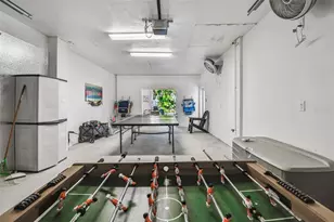 612 Fern St, Anna Maria, FL 34216 - Photo 67