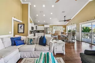 612 Fern St, Anna Maria, FL 34216 - Photo 7