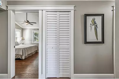 612 Fern Street, Anna Maria, FL 34216 - Photo 27