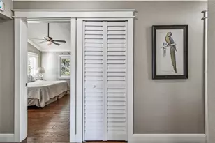 612 Fern St, Anna Maria, FL 34216 - Photo 27