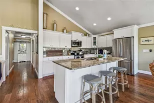 612 Fern St, Anna Maria, FL 34216 - Photo 17