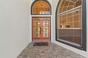 9570 Southern Belle Dr, Weeki Wachee, FL 34613 - Photo 11