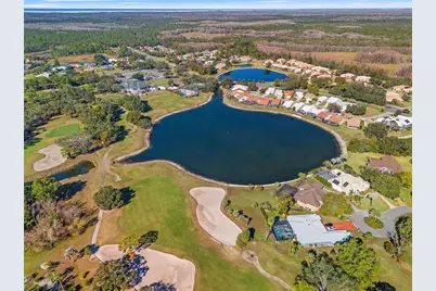 9570 Southern Belle Drive, Weeki Wachee, FL 34613 - Photo 77