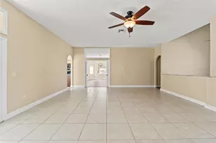 9570 Southern Belle Dr, Weeki Wachee, FL 34613 - Photo 23
