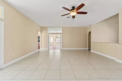 9570 Southern Belle Drive, Weeki Wachee, FL 34613 - Photo 23