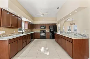 9570 Southern Belle Dr, Weeki Wachee, FL 34613 - Photo 29