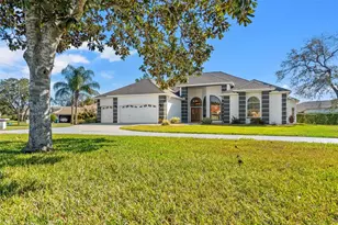 9570 Southern Belle Dr, Weeki Wachee, FL 34613 - Photo 1