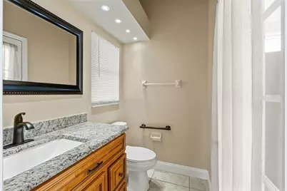 9570 Southern Belle Drive, Weeki Wachee, FL 34613 - Photo 57