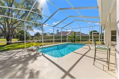 9570 Southern Belle Drive, Weeki Wachee, FL 34613 - Photo 73
