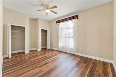 9570 Southern Belle Drive, Weeki Wachee, FL 34613 - Photo 47