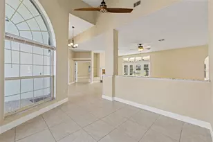 9570 Southern Belle Dr, Weeki Wachee, FL 34613 - Photo 39