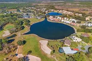 9570 Southern Belle Dr, Weeki Wachee, FL 34613 - Photo 77