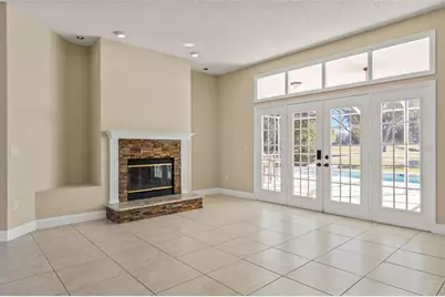 9570 Southern Belle Drive, Weeki Wachee, FL 34613 - Photo 55