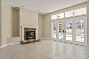 9570 Southern Belle Dr, Weeki Wachee, FL 34613 - Photo 55