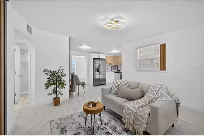 11197 102nd Lane, Largo, FL 33773 - Photo 13