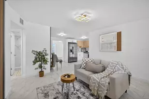 11197 102nd Ln, Largo, FL 33773 - Photo 13