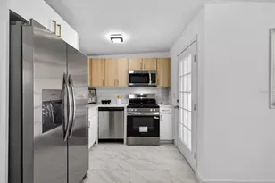 11197 102nd Ln, Largo, FL 33773 - Photo 15